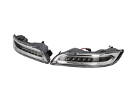 Daytime Running Lamps (DRL) Aurora LED-Celis for Porsche 997 - DP303CL Daytime Running Lamps (DRL) Aurora LED-Celis for Porsche 997 - DP303CL