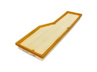 Air filter. Porsche 996 C2 /C4 1997-05 / 997 C2/4 2005>> (non Turbo) - 99611013152, 99611013151 - E457L, LX582/1 Air filter. Porsche 996 C2 /C4 1997-05 / 997 C2/4 2005>> (non Turbo) - 99611013152, 99611013151 - E457L, LX582/1
