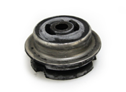 Transmission mount. Porsche 964 C2 Tiptronic - 96437505503