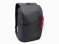 Backpack - Urban Explorer Collection Backpack - Urban Explorer Collection