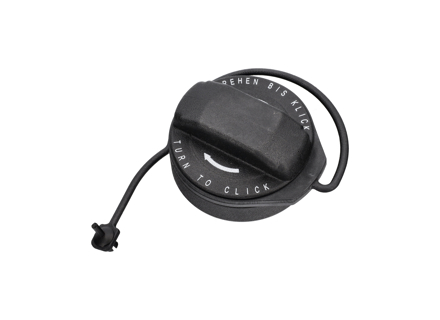 油箱盖。保时捷 Boxster / Cayman / 996 / 997 - 99620124103, 996 201 241 00, 99620124100, 99620124101, 99620124102