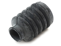 Speedo cable rubber boot. Porsche 911 1972-77 - 91164152000 - RH DE 015, 9610014, BP PS9379, 1670650100 Speedo cable rubber boot. Porsche 911 1972-77 - 91164152000 - RH DE 015, 9610014, BP PS9379, 1670650100