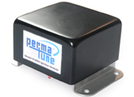 Ignition module. Porsche 914/6 1965 -  1977 - 914906, 910905