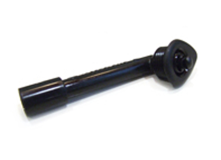 Headlamp washer jet. Porsche 911 1978-84 - 91162808501 - SL-15010 L/R