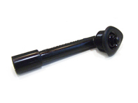 Headlamp washer jet. Porsche 911 1978-84 - 91162808501 Headlamp washer jet. Porsche 911 1978-84 - 91162808501