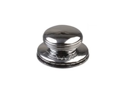 Tenax fastener cap, Brass. Porsche 911 / 964 / 993 - 99959159802 - 356208, 1689550900 Tenax fastener cap, Brass. Porsche 911 / 964 / 993 - 99959159802 - 356208, 1689550900