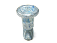 Braccio oscillante a vite zigrinata su giunto sferico. Porsche 993 1994-97 - 99334146502, 99334146500 Braccio oscillante a vite zigrinata su giunto sferico. Porsche 993 1994-97 - 99334146502, 99334146500