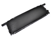 Radiator water / coolant, Centre. Porsche 981 Boxster Spyder / 981 Cayman GT4 / 991 Turbo - 99110613801, 99110613802, 8MK376701661 - CR89000P Radiator water / coolant, Centre. Porsche 981 Boxster Spyder / 981 Cayman GT4 / 991 Turbo - 99110613801, 99110613802, 8MK376701661 - CR89000P