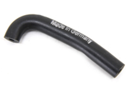 Manguera de bomba de aire. Porsche 996 Turbo / 996 GT3 - 99611069771