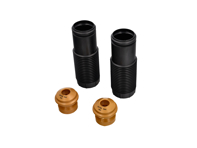 Tamponi ammortizzatori e parapolvere. Porsche 964 1991>> - 96433310600, 96433310500, 58782SET