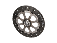 Clutch centre plate rigid HD. Porsche Boxster / Cayman Sachs Performance - 881864999959, 98711601320, 98711601321, 98711601322, 881864003097 Clutch centre plate rigid HD. Porsche Boxster / Cayman Sachs Performance - 881864999959, 98711601320, 98711601321, 98711601322, 881864003097