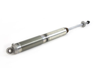 OHLINS Ammortizzatore posteriore. Porsche 911 F/G >>1989 - POR5L50, POR5L00, POR6L00 OHLINS Ammortizzatore posteriore. Porsche 911 F/G >>1989 - POR5L50, POR5L00, POR6L00