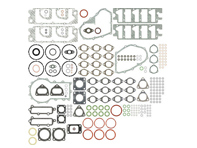Engine head gasket set. Porsche 930 Turbo 1978-89 - 93010090802, 353.311 Engine head gasket set. Porsche 930 Turbo 1978-89 - 93010090802, 353.311