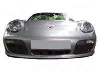 Front bumper stainless steel grille set ZunSport. Porsche 987.1 Boxster S Tiptronic - ZPR37904, ZPR37904B, ZPR37904, ZPR37904B Front bumper stainless steel grille set ZunSport. Porsche 987.1 Boxster S Tiptronic - ZPR37904, ZPR37904B, ZPR37904, ZPR37904B