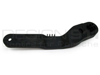 Water Tank Holder. Porsche 986 Boxster / 996 - 99652861102 Water Tank Holder. Porsche 986 Boxster / 996 - 99652861102