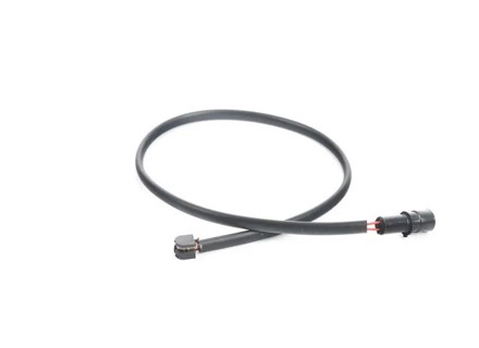 Brake pad wear sensor. Porsche 911 Turbo (930) - 39538, 93061221100, 