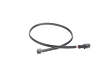 Brake pad wear sensor. Porsche 911 Turbo (930) - 39538, 93061221100, 