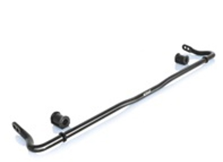 Anti Roll Kit, Rear. Porsche 964 C2 RWD - 96433370106, 96433370107 - E40-72-003-01-01