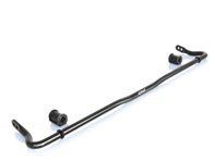 Anti Roll Kit, Rear. Porsche 964 C2 RWD - 96433370106, 96433370107 - E40-72-003-01-01 Anti Roll Kit, Rear. Porsche 964 C2 RWD - 96433370106, 96433370107 - E40-72-003-01-01
