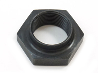 Lock nut for transmission pinion shaft. Porsche 911 72-86 - 91530228200 Lock nut for transmission pinion shaft. Porsche 911 72-86 - 91530228200
