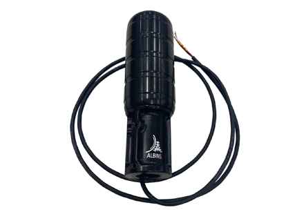 Pomello del cambio attivo per cambio sequenziale Porsche 915. Porsche 911 - 36980