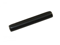 Roll pin. Porsche 911 1970-89 - 90030900500 Roll pin. Porsche 911 1970-89 - 90030900500