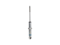 Bilstein Sports B6 REAR shock absorber. Porsche 964 1989-91 *B46-1735 - 24-017350, 24017350, 96433305105, 96433305700, 96533305700, 96533305701 - B461735, B46-1735 Bilstein Sports B6 REAR shock absorber. Porsche 964 1989-91 *B46-1735 - 24-017350, 24017350, 96433305105, 96433305700, 96533305700, 96533305701 - B461735, B46-1735