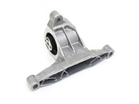 Engine suspension bracket. Porsche 981 Boxster / 981C Cayman - 9A137504602 Engine suspension bracket. Porsche 981 Boxster / 981C Cayman - 9A137504602