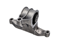 Soporte de suspensión del motor. Porsche 981 Boxster / 981C Caimán - 9A137504602