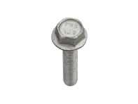 M6 x 30 Hex. Head Bolt for Porsche 986 / 987-1 / 993 / 996 / Carrera GT - 90037817701, 90037817709, 90037811609, 90037801409 M6 x 30 Hex. Head Bolt for Porsche 986 / 987-1 / 993 / 996 / Carrera GT - 90037817701, 90037817709, 90037811609, 90037801409