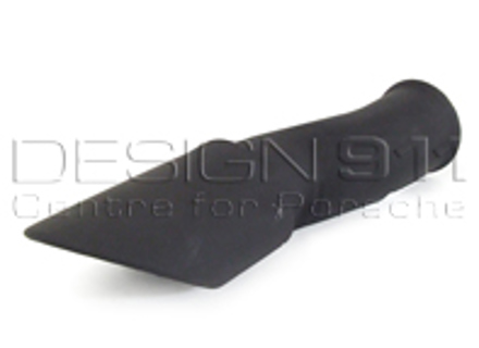 Tubi di scarico. Porsche 964Turbo - 93011125201, 93011125103