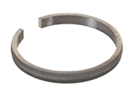 Anello sincronizzatore 3a/4a/5a marcia. Porsche 911 1969-86 (cambio 915) - 13619, 91130230106, 91130230113