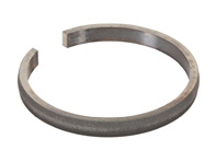 Synchro ring 3rd / 4th / 5th Gear. Porsche 911 1969-86 (915 Gearbox) - 13619, 91130230106, 91130230113 Synchro ring 3rd / 4th / 5th Gear. Porsche 911 1969-86 (915 Gearbox) - 13619, 91130230106, 91130230113