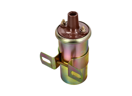 Ignition coil Porsche 911 1969-83 & 930 1975-89 OE Match - 90160250200