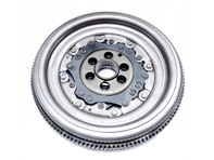 Dual-mass flywheel. Porsche 971 Panamera 2016-23 - 9A710526410, 415 1021 09, 971105264A - 415 1021 09 Dual-mass flywheel. Porsche 971 Panamera 2016-23 - 9A710526410, 415 1021 09, 971105264A - 415 1021 09