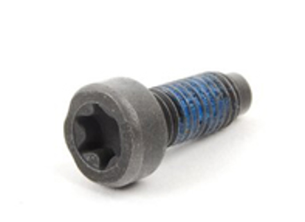 Schroef, kaas hd. M8x22