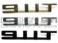 911T Badge. Porsche 911 1967-73 - 901.559.311.50, 901.559.311.20, 90155931150, 90155931121, 90155931120, 90155931123, 90155931122, 90155931151 911T Badge. Porsche 911 1967-73 - 901.559.311.50, 901.559.311.20, 90155931150, 90155931121, 90155931120, 90155931123, 90155931122, 90155931151
