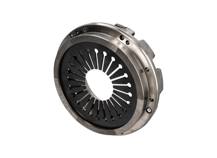 Spingidisco frizione. Porsche 911 1987-89 / 964 1989 G50 Cambio - 3082175232, 95011602303, 624144800, 95011602300, 95011602301, 95011602302
