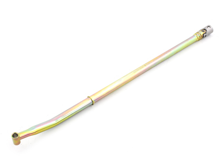 Gear linkage rod. Porsche 964 C4 - 96442402006, 96442402081