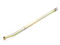 Gear linkage rod. Porsche 964 C4 - 96442402006, 96442402081 Gear linkage rod. Porsche 964 C4 - 96442402006, 96442402081