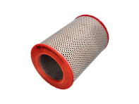 Air filter. Porsche 911 1965-77 / 914 1970-76 - 90110895511 - C15120