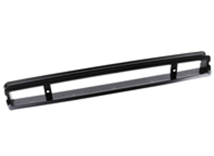 Section de réparation d'entrée d'air pour cadre de pare-brise. Porsche 911 - 91150308742GRV, 90150305740, 90150305741, 91150308740, 91150308742, 91150308760, 91150308840, 91150308841, 1680503100 - 1680503100