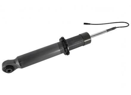 Ammortizzatore posteriore con PASM. Porsche 991.2 GT2 RS / GT3 2018-19 - 99133305172