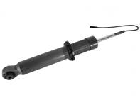 Ammortizzatore posteriore con PASM. Porsche 991.2 GT2 RS / GT3 2018-19 - 99133305172