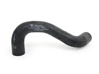 Tubo flessibile del riscaldatore, Fornitura. Porsche 987.2 Boxster / 987.2 Cayman / 997.2 con guida a destra - 99757255301, 99657258305, 99657258301 Tubo flessibile del riscaldatore, Fornitura. Porsche 987.2 Boxster / 987.2 Cayman / 997.2 con guida a destra - 99757255301, 99657258305, 99657258301