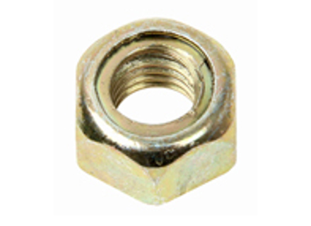 Lock nut - 99908405202