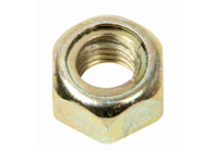 Lock nut - 99908405202