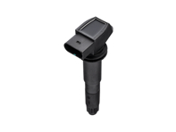 Ignition coil pack. Porsche 955 Cayenne S and Turbo - 94860210407, 94860210409, 94860210420, 94860210421, 94860210422, 0040102002, 0040102012, 94860210400, 94860210401, 94860210403, 94860210405, 94860210407, 94860210408, 94860210409, 94860210420, 94860210421, 94860210422, 98060290400, 98060290401, 98060290403 - ZSE012, ZSE012 Ignition coil pack. Porsche 955 Cayenne S and Turbo - 94860210407, 94860210409, 94860210420, 94860210421, 94860210422, 0040102002, 0040102012, 94860210400, 94860210401, 94860210403, 94860210405, 94860210407, 94860210408, 94860210409, 94860210420, 94860210421, 94860210422, 98060290400, 98060290401, 98060290403 - ZSE012, ZSE012