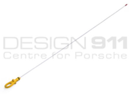 Jauge de niveau d'huile. Porsche 986 - 99610701403, 99610701402 Jauge de niveau d'huile. Porsche 986 - 99610701403, 99610701402