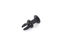 Plastic spreader rivet. Porsche 95B.2 Macan / 9YA Cayenne - PAB863788 Plastic spreader rivet. Porsche 95B.2 Macan / 9YA Cayenne - PAB863788